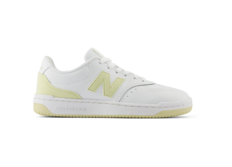 New Balance BALANCE BBW 80 (BBW80ANN) weiss