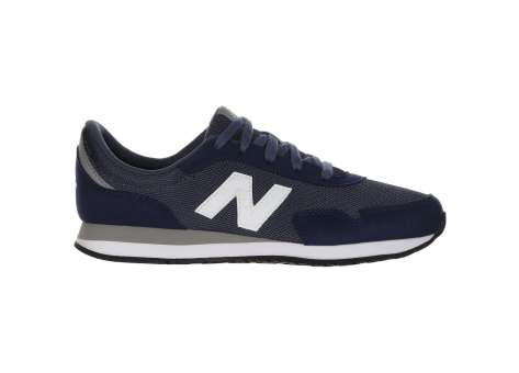 New Balance BALANCE Classics 323 (GC323NV) blau
