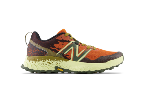 New balance hotsell mthier d