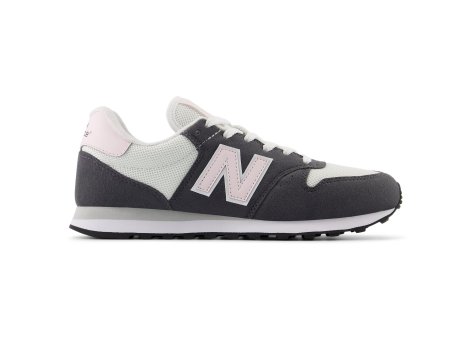 New Balance 500 (GW500ADO) grau