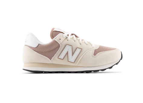 New Balance BALANCE GW500 (GW500BES) beige