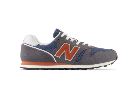 New balance ml373 hotsell homme 2015