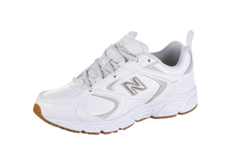 New Balance BALANCE ML 408 (ML408XTIM) braun