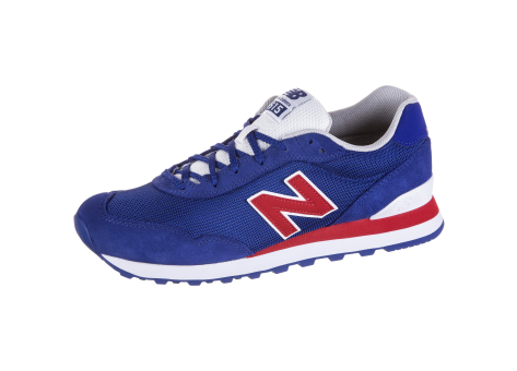 New Balance BALANCE ML 515 (ML515URB) bunt