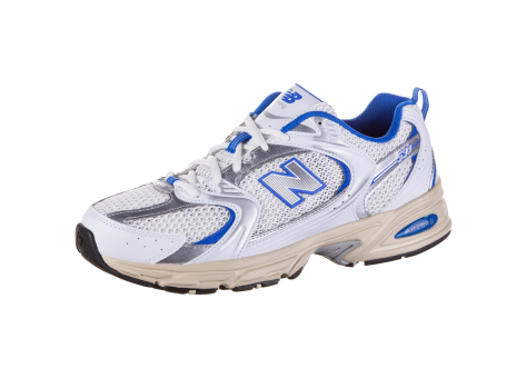 New Balance BALANCE MR 530 (S5652343-MR530EA) weiss