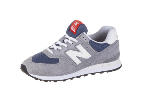 New Balance BALANCE U574 (S5652861-U574GWH) bunt