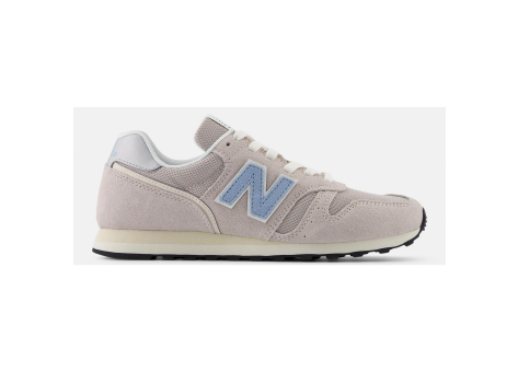 New Balance 373 (WL373BL2) blau