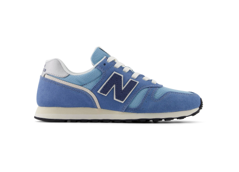 New Balance 373 (WL373BW2) blau