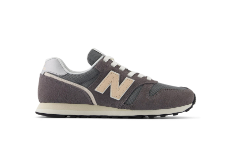 New Balance BALANCE WL373 (WL373GW2) grau