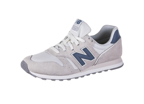 New balance store wl373 preis