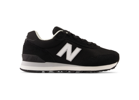 New Balance BALANCE WL515 (WL515BLK) schwarz