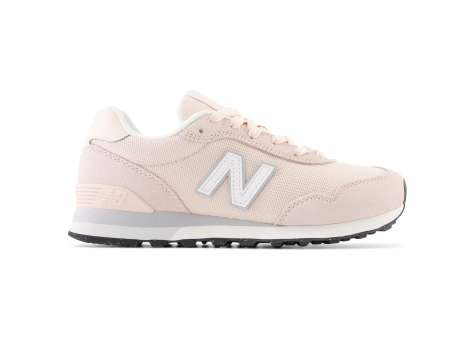 New Balance BALANCE WL515 (WL515CQ3) pink