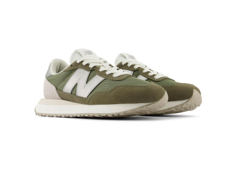 New Balance BALANCE WS237 (WS237MSW) grün