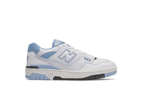 New Balance 550 UNC (BB550HL1) weiss