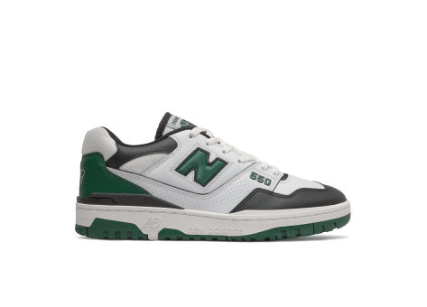 New Balance 550 (BB550LE1) weiss