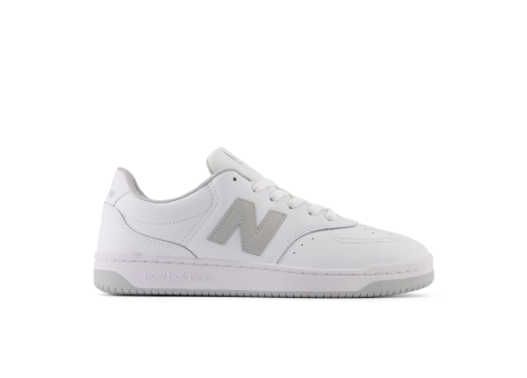 New Balance BB80 (BB80GRY) weiss