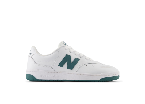 New Balance BB80 (BB80UFG) weiss