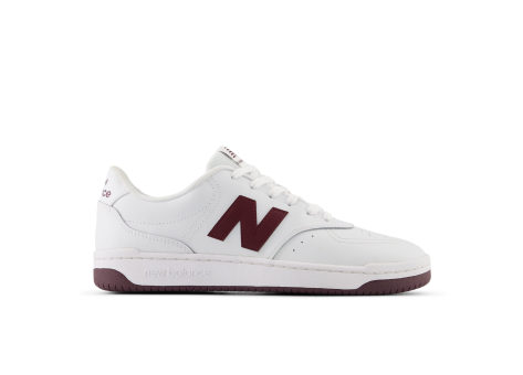 New Balance BB80 (BB80UFM) weiss