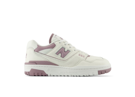 New Balance 550 (BBW550AK) weiss