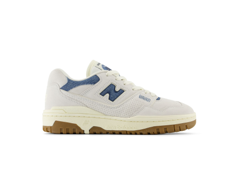 New Balance BBW550 (BBW550GG) grau