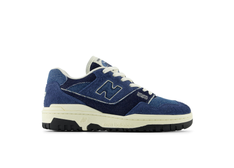 New Balance BBW550 (BBW550GH) blau