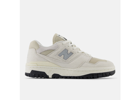 New Balance BBW550 (BBW550HD) beige