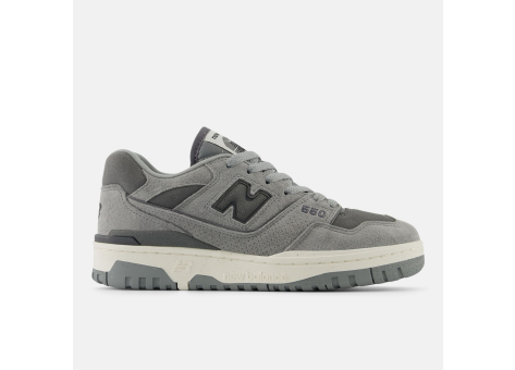 New Balance 550 Castlerock (BBW550RE) grau