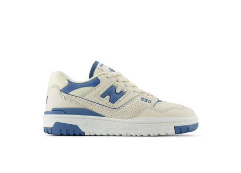 New Balance BBW550 550 (BBW550AI) weiss