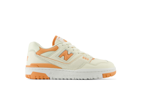 New Balance BBW550 (BBW550AJ) orange