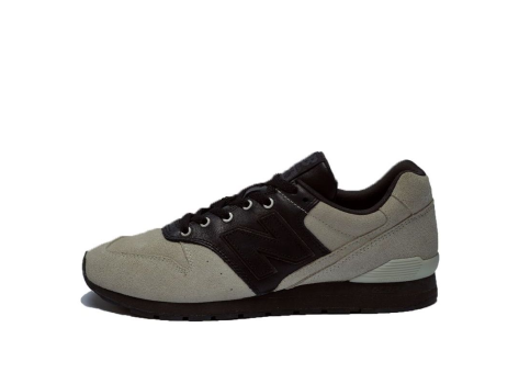 New Balance BEAMS PLUS x NB 996 (CM996BPA) bunt