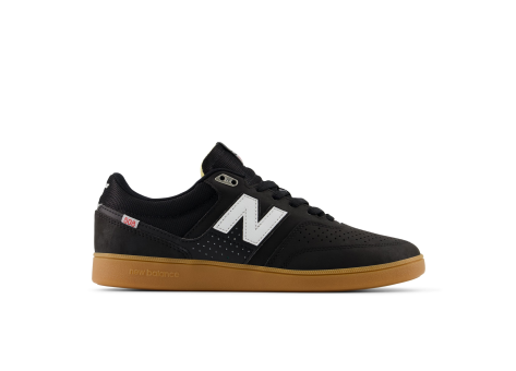 New Balance 508 Westgate Brandon (NM508BDN) schwarz