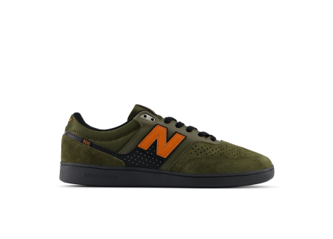 New Balance Brandon Westgate 508 (NM508GNC) grün