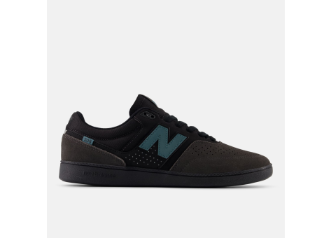 New Balance 508 (NM508TAC) bunt