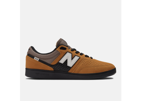 New Balance Brandon Westgate 508 (NM508TNB) braun