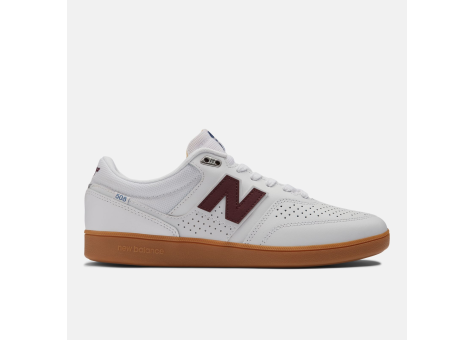 New Balance Brandon Westgate 508 (NM508WBG) weiss