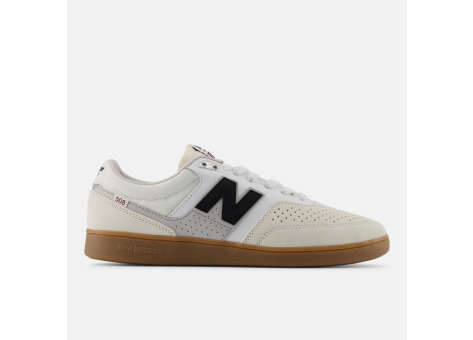 New Balance 508 Westgate Brandon (NM508WID) weiss