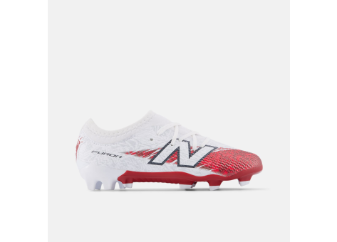 New Balance BUKAYO SAKA x FURON ELITE JNR FG V8 (SJF3FBSC) bunt