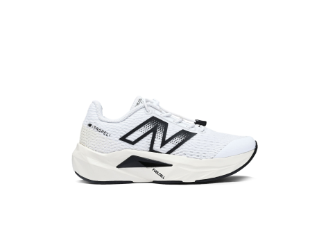 New Balance Boné New Balance Classic cinzento branco (PAFCPRC5) weiss