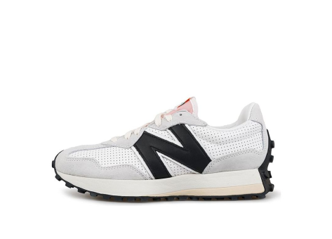 New Balance 327 x Casablanca (MS327CBC) bunt