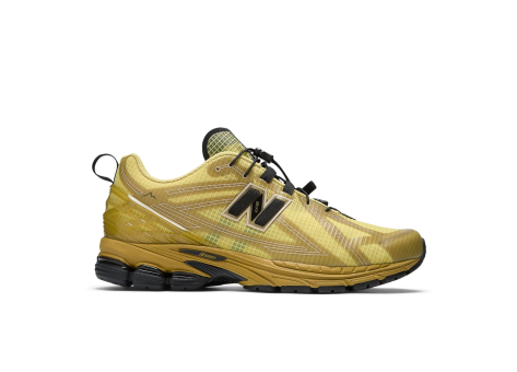 New Balance CAYL x 1906R (M1906RCY) gelb