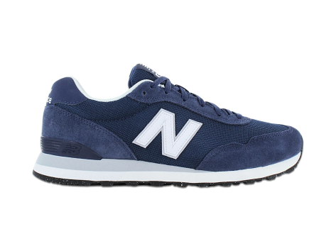 New Balance 515 (ML515NVY) blau