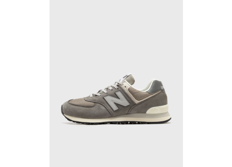 New Balance 574 (U574SNV) beige