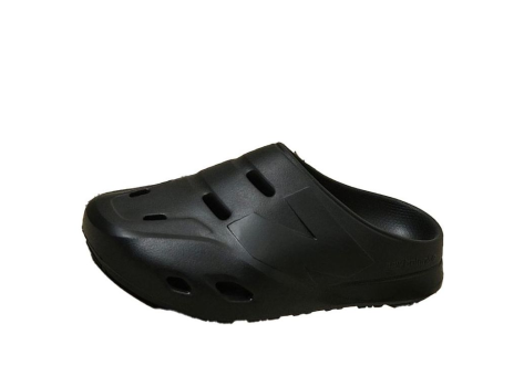 New Balance Clog (SD5501BK) schwarz