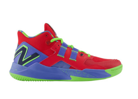 New Balance Coco CG1 (UCHCOCOU) bunt