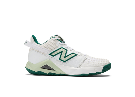 New Balance Coco CG2 (WCHCOCA2) weiss