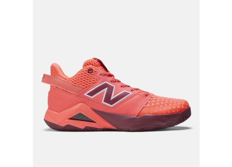 New Balance Coco CG2 (WCHCOCR2) rot