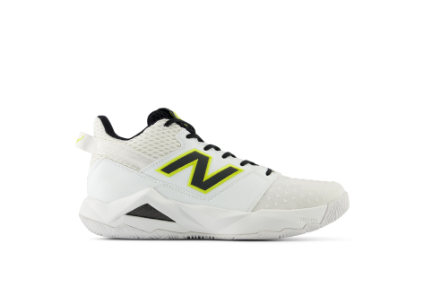 New Balance Coco CG2 (WCHCOCW2) weiss