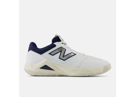 New Balance Coco Delray (MCHCODW2) weiss