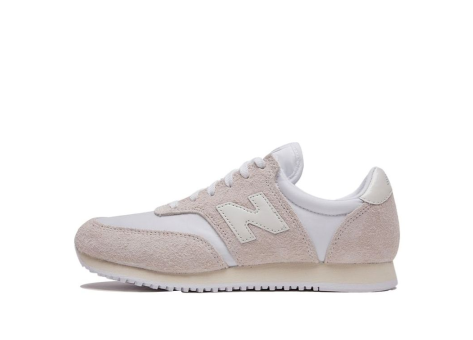 New Balance Comp 100 (WLC100JA) beige