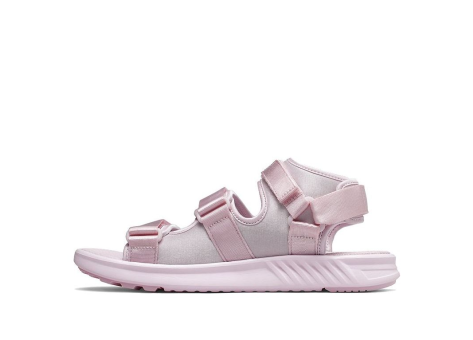 New Balance Sandals (SDL750PK) pink